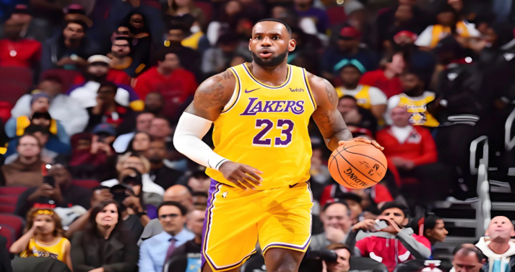 利恩vs阿萨纳直播_高清在线利恩vs阿萨纳直播赛事_利恩vs阿萨纳直播比赛高清直播-24直播