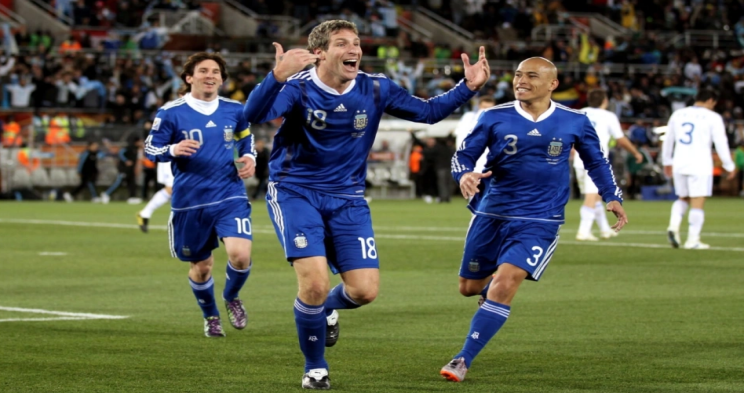 利恩vs阿萨纳直播_高清在线利恩vs阿萨纳直播赛事_利恩vs阿萨纳直播比赛高清直播-24直播